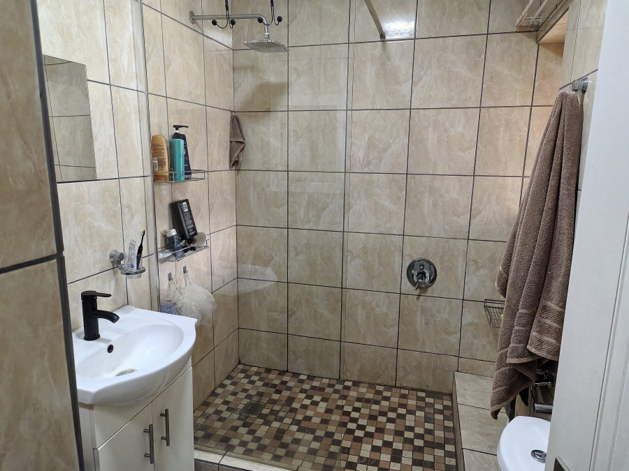 3 Bedroom Property for Sale in Windsor Park Eastern Cape